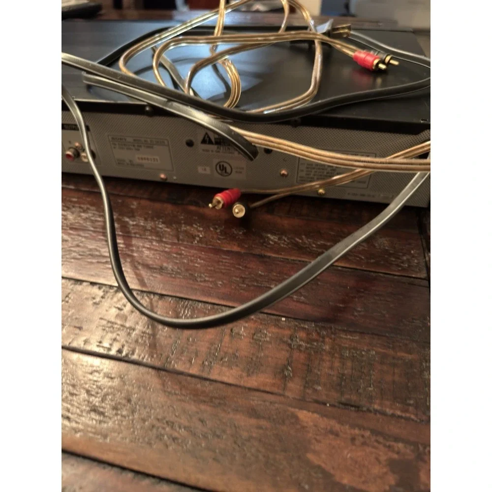 sony st-se70